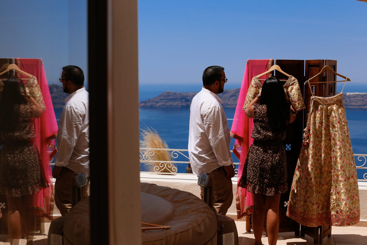 Asian-destination-wedding-planners