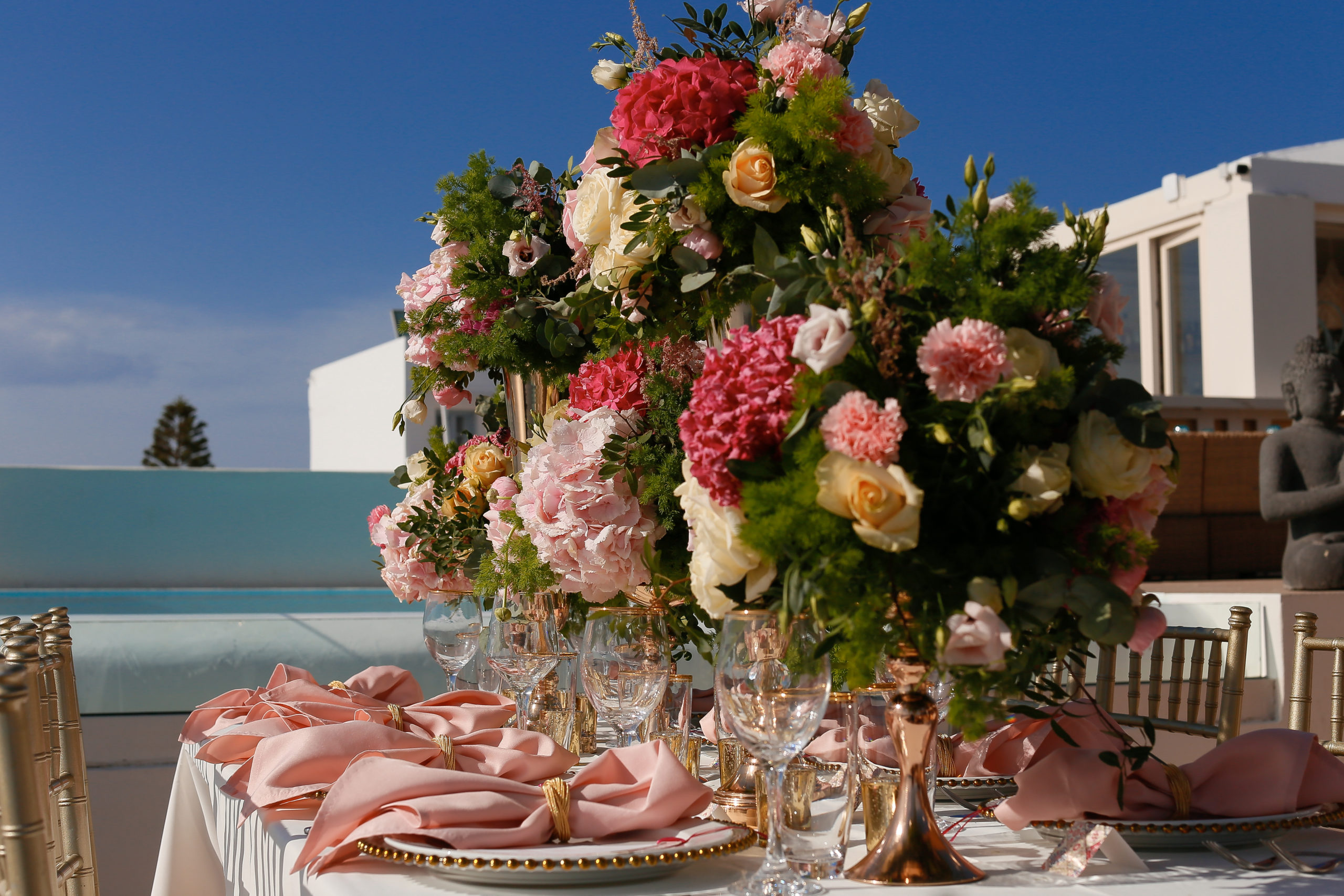 Asian-destination-wedding-planning-table-decor