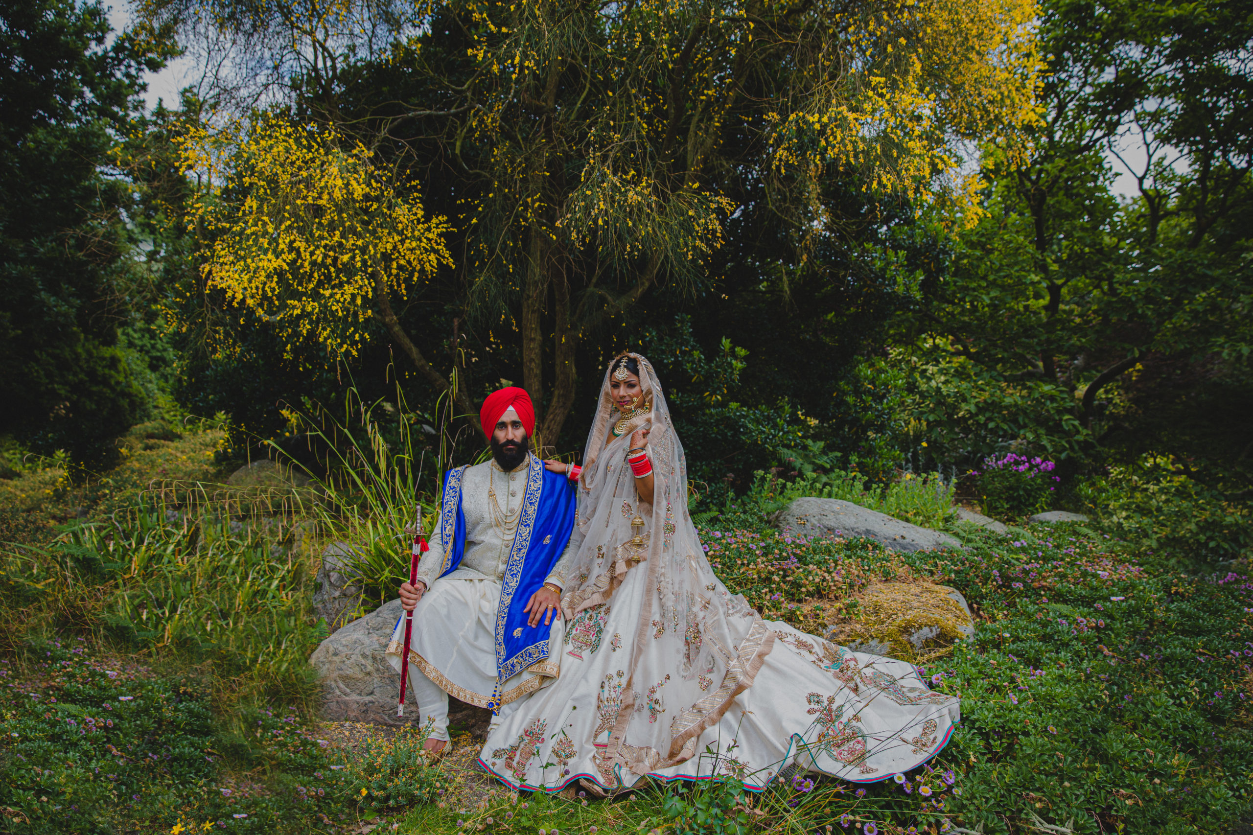 gurdev-harbhajan-sikh-wedding